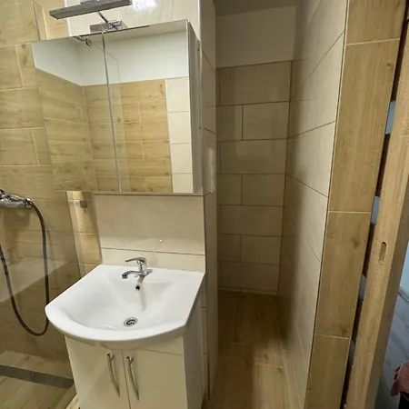 Lupa Nové Zámky